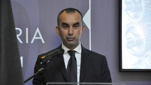 Dl fisco, Confindustria Valle Aosta: "governo difenda sistema produttivo"