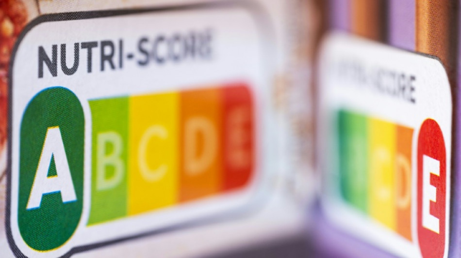 Nutri-Score-Umfrage: Mehrheit der Verbraucher für verpflichtende Lebensmittelampel