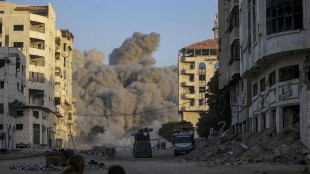 Jihad palestinese, piano Trump una ricetta per aggressione