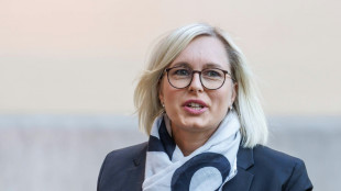 Sportf&ouml;rdergesetz im Bundeskabinett beschlossen