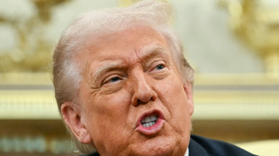 Trump threatens Spain ties over Iran war refusal