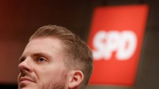 Bas-R&uuml;cktritt: SPD-Generalsekret&auml;r Kl&uuml;ssendorf sieht Koalition nicht gef&auml;hrdet