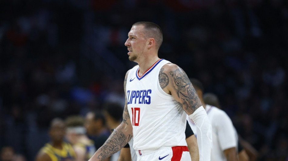 NBA: Weltmeister Theis und Schr&ouml;der siegen 