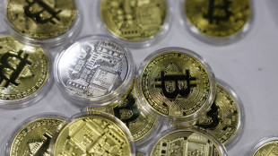 Italiani pi&ugrave; freddi con le criptovalute, clienti in calo del 20%