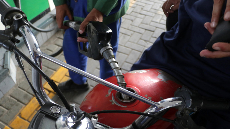 Pioggia di rincari per la guerra, per una famiglia con 2 figli +1.415 euro