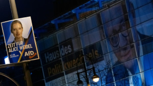 CDU vor Präsidiumsklausur: Spahn beharrt auf "Brandmauer" zur AfD