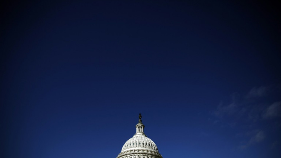 Asian, European markets on back foot on growing US rate worries 