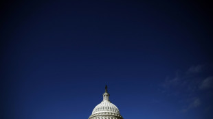 Asian, European markets on back foot on growing US rate worries 