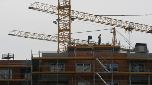 "Finanztest" r&auml;t zur Absicherung vor steigenden Zinsen per Anschlusskredit