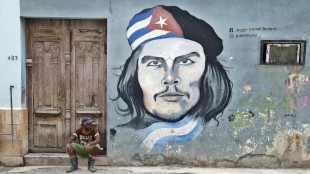 A 59 anni dalla morte il mito del Che resiste e risorge nelle piazze