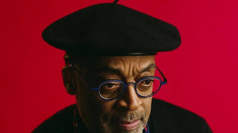 Spike Lee a 43/o Torino Film Festival,anteprima Highest 2 Lowest