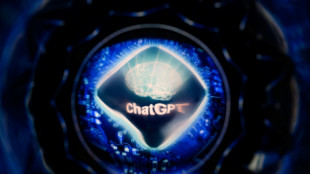US-Vizepr&auml;sidentin mahnt "moralische Verantwortung" von Technologieriesen bei KI an