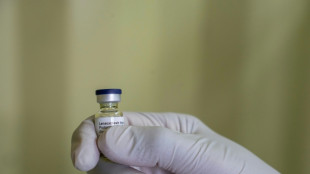 'HIV-free generations': prevention drug rollout brings hope to South Africa
