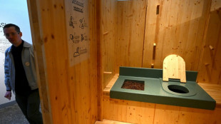 A Venise, une bo&icirc;te &agrave; outils pour s'adapter au changement climatique