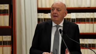 Pichetto, 'su target clima non c'&egrave; ancora equilibrio'