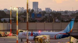 Melbourne imam denies links to suspected flydubai hijacker 