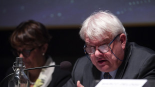 Parte l'arbitro assicurativo, dal 15 gennaio i ricorsi