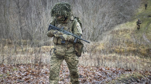 Kiev, raid notturni in Ucraina,in 50.000 al buio a Odessa