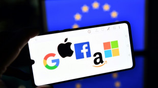UE conquista duas grandes vit&oacute;rias judiciais contra gigantes tecnol&oacute;gicas