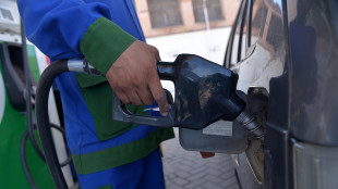 ++ Upb, inflazione pi&ugrave; alta su famiglie con meno capacit&agrave; di spesa, misure siano mirate ++