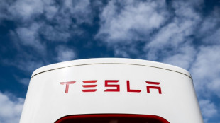 Tesla d&eacute;voile sa vision pour une &eacute;nergie durable, mais pas de nouveaux produits