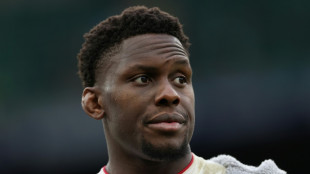 Borthwick plans to rest Itoje for England tour