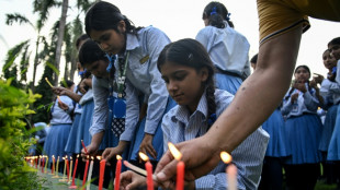 At Nepal school, outpouring of grief for climber Nirmal Purja