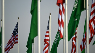 EUA ordena que funcion&aacute;rios de sua embaixada na Ar&aacute;bia Saudita deixem o pa&iacute;s
