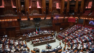 Taglio dell'Irpef, contratti, energia, parte la corsa alla manovra