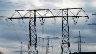 Trotz Preisbremsen: Kosten f&uuml;r Strom und Gas im ersten Halbjahr stark gestiegen