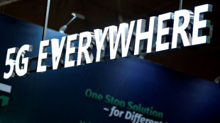 T&eacute;l&eacute;coms: la 5G, r&eacute;seau r&eacute;volutionnaire qui "d&eacute;&ccedil;oit tout le monde"