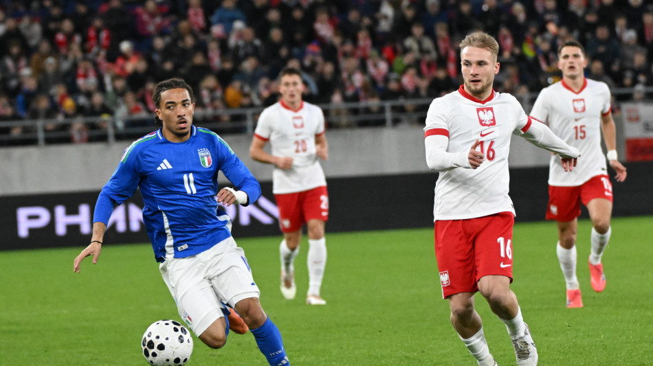 L'azzurro Koleosho primo acquisto invernale del Paris FC