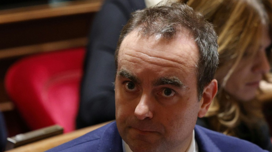 La strat&eacute;gie nationale alimentation-climat de nouveau bloqu&eacute;e in extremis par Matignon