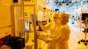 Industrie im M&auml;rz mit kr&auml;ftigem Auftragsplus - auch wegen "Lageraufstockungen"