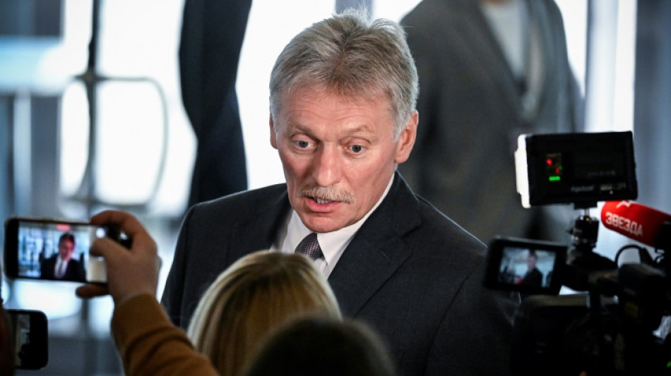 Kreml warnt: Europas Hauptst&auml;dte k&ouml;nnten Ziel von Raketen werden