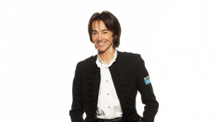 Alberto Fortis, 'Ho pagato cara la mia libert&agrave;'