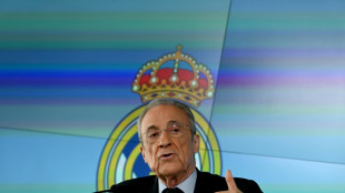 Real Madrid: Florentino P&eacute;rez convoque des &eacute;lections &agrave; l'issue d'une saison tourment&eacute;e