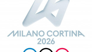 Fondazione "selezione tedofori rigorosa, inclusiva e rispettosa"