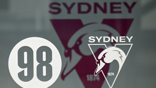 Aussie Rules club suspends five players amid police probe