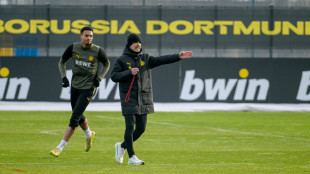 Kovac hofft auf Nmecha-R&uuml;ckkehr noch in dieser Saison