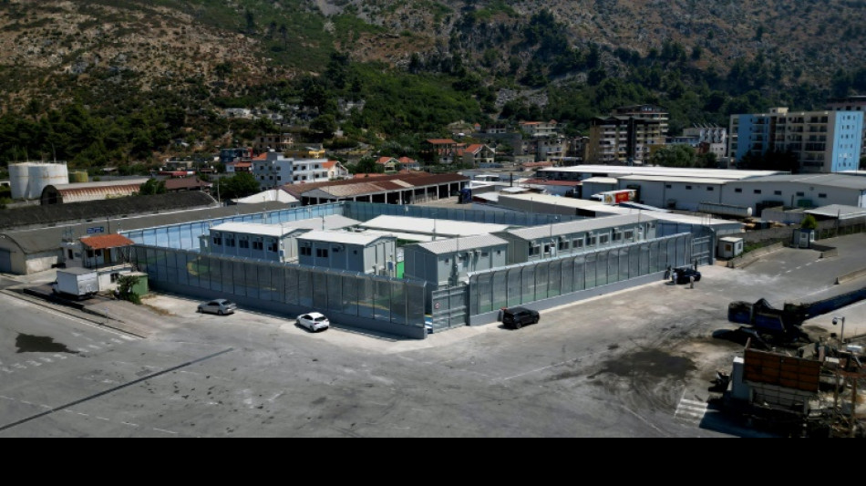 Vor EU-Gipfel zur Migration: Faeser f&uuml;r strengere Abschieberegeln 