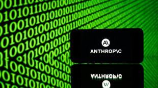 Anthropic revela que su IA accedi&oacute; sin permiso a sistemas inform&aacute;ticos de tres organizaciones