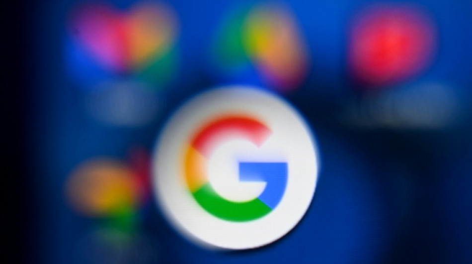 Google essaie de donner plus de contr&ocirc;le aux internautes sur les publicit&eacute;s 