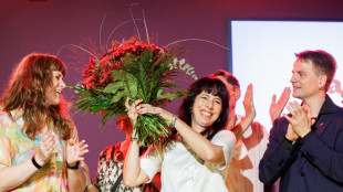 Linke verdankt Wahlsieg in Berlin vor allem j&uuml;ngeren Menschen