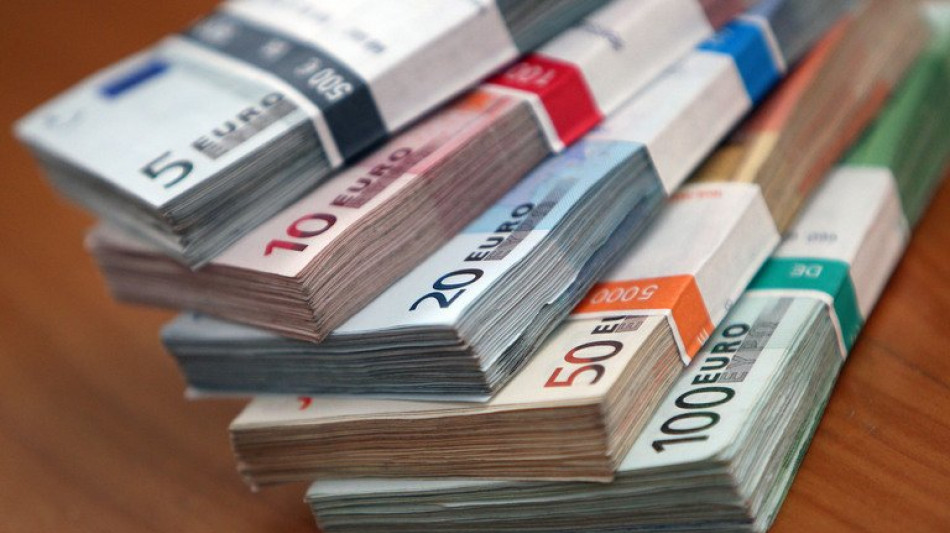 Mehr als 400 Milliarden Euro steuerfrei vererbt durch Ausnahmeklausel