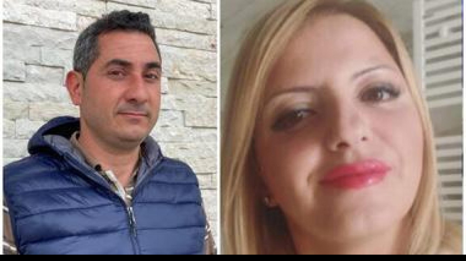 Morta in incidente stradale, arrestato marito per omicidio premeditato