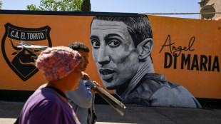 Inseguridad: zancadilla para las estrellas del f&uacute;tbol que sue&ntilde;an regresar a Latinoam&eacute;rica