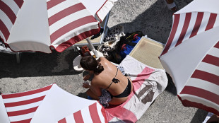 Codacons, marea di rincari a Ferragosto, servono controlli a tappeto