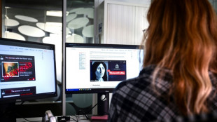 Cold-cases: Interpol ouvre ses "notices noires" pour rendre leur nom à 46 femmes