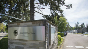 Strafma&szlig; f&uuml;r Vergewaltiger mit Wolfsmaske muss neu verhandelt werden